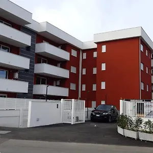 2* Maison d'hôtes Dimentica Il Cervello