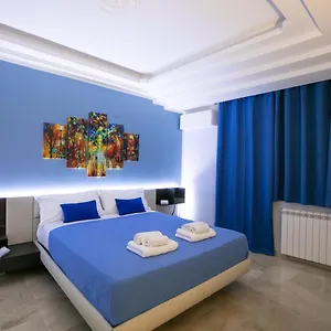 Azul Bed & Breakfast