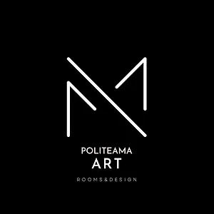 Politeama Art Bed & Breakfast