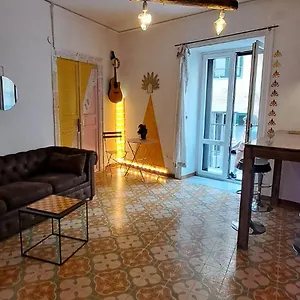 Exclusive Dependance Guest house