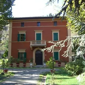 Storica Calderino , Monte San Pietro Italy