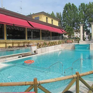 Sul Bacino , Massa Lombarda Italy